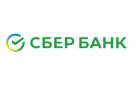 Банк Сбербанк России в Балахоновском