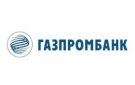 Банк Газпромбанк в Балахоновском