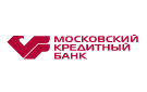 Банк Московский Кредитный Банк в Балахоновском