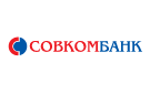 Банк Совкомбанк в Балахоновском